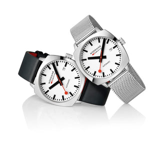 Mondaine Watches  ##titlte## Watches