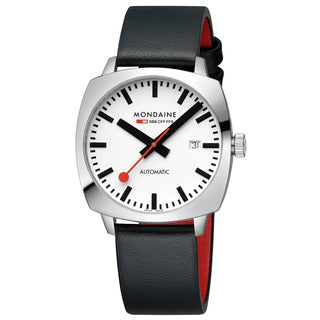 Mondaine Watches  ##titlte## Watches