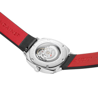 Mondaine Watches  ##titlte## Watches