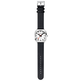 Mondaine Watches  ##titlte## Watches