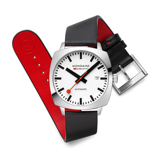 Mondaine Watches  ##titlte## Watches