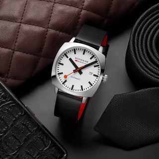 Mondaine Watches  ##titlte## Watches