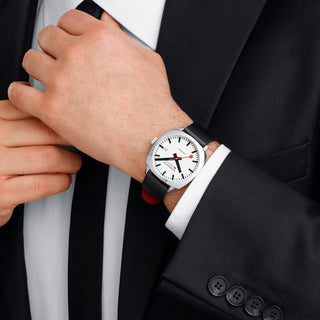 Mondaine Watches  ##titlte## Watches