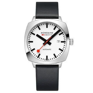 Mondaine Watches  ##titlte## Watches