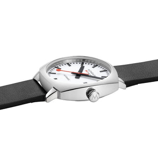 Mondaine Watches  ##titlte## Watches