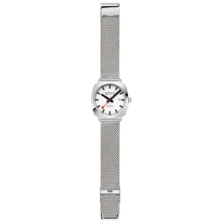 Mondaine Watches  ##titlte## Watches
