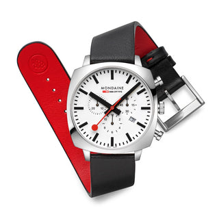 Mondaine Watches ##titlte## Watches