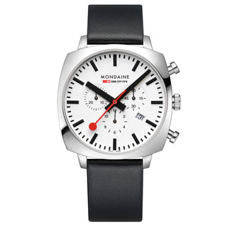 Mondaine Watches ##titlte## Watches