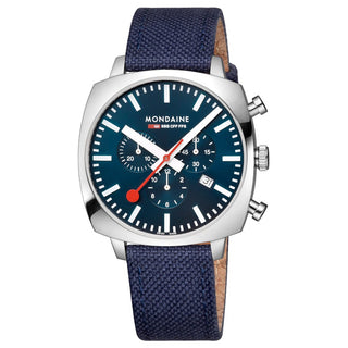 Mondaine Watches ##titlte## Watches