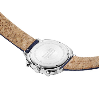 Mondaine Watches ##titlte## Watches
