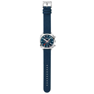 Mondaine Watches ##titlte## Watches