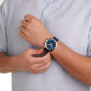 Mondaine Watches ##titlte## Watches