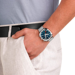 Mondaine Watches ##titlte## Watches