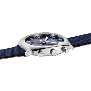 Mondaine Watches ##titlte## Watches