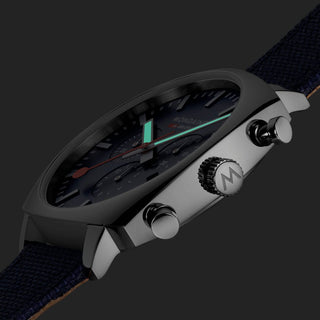 Mondaine Watches ##titlte## Watches