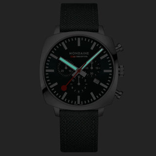 Mondaine Watches ##titlte## Watches