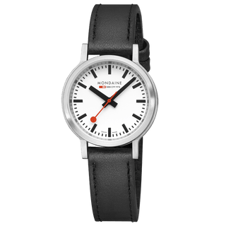 Mondaine Watches ##titlte## Watches