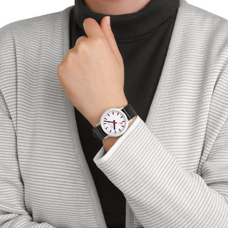Mondaine Watches ##titlte## Watches