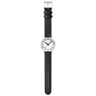 Mondaine Watches ##titlte## Watches
