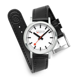 Mondaine Watches ##titlte## Watches