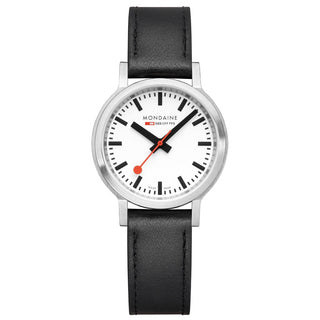 Mondaine Watches ##titlte## Watches
