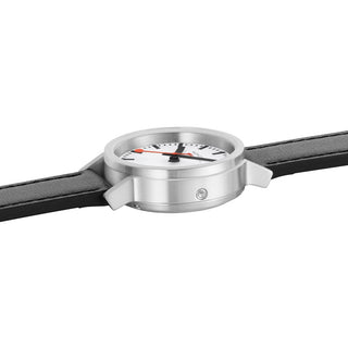 Mondaine Watches ##titlte## Watches