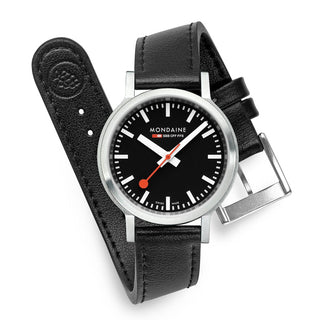 Mondaine Watches ##titlte## Watches