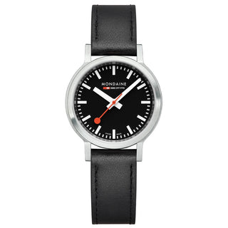 Mondaine Watches ##titlte## Watches
