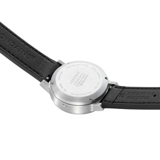 Mondaine Watches ##titlte## Watches
