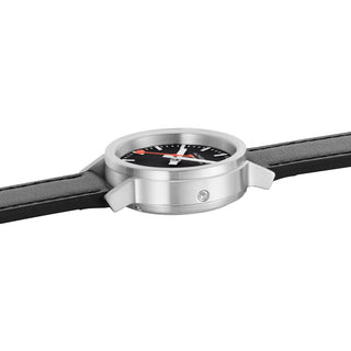 Mondaine Watches ##titlte## Watches