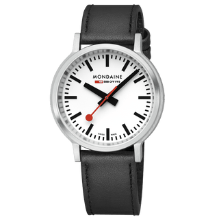 Mondaine Watches ##titlte## Watches