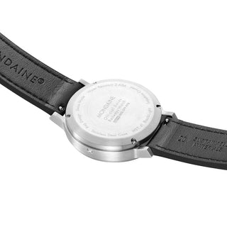 Mondaine Watches ##titlte## Watches