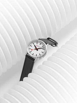 Mondaine Watches ##titlte## Watches