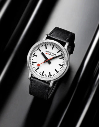 Mondaine Watches ##titlte## Watches