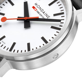 Mondaine Watches ##titlte## Watches