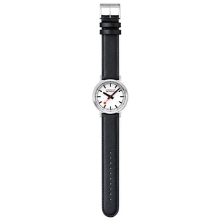 Mondaine Watches ##titlte## Watches