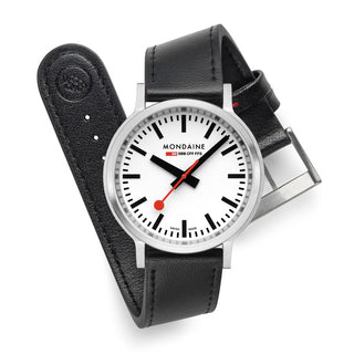 Mondaine Watches ##titlte## Watches
