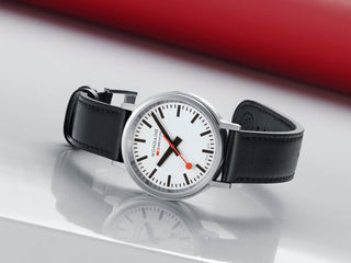 Mondaine Watches ##titlte## Watches