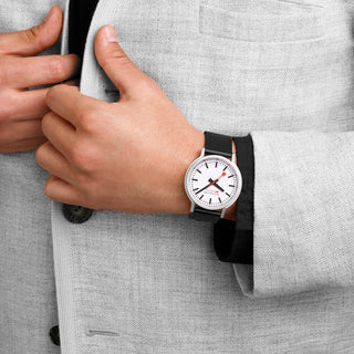 Mondaine Watches ##titlte## Watches