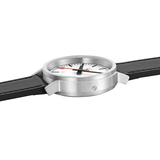 Mondaine Watches ##titlte## Watches