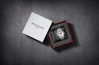 Mondaine Watches ##titlte## Watches