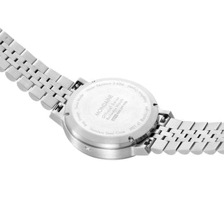 Mondaine Watches ##titlte## Watches