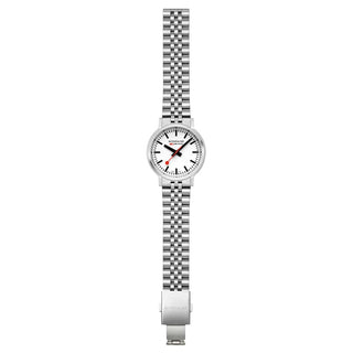 Mondaine Watches ##titlte## Watches