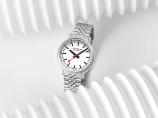 Mondaine Watches ##titlte## Watches