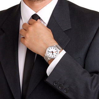 Mondaine Watches ##titlte## Watches