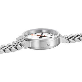 Mondaine Watches ##titlte## Watches