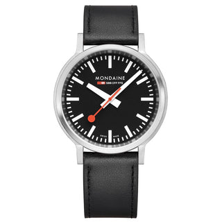 Mondaine Watches ##titlte## Watches