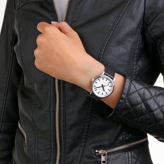 Mondaine Watches ##titlte## Watches