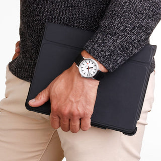 Mondaine Watches ##titlte## Watches