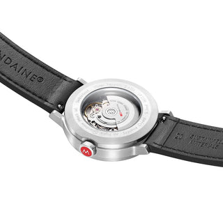Mondaine Watches ##titlte## Watches